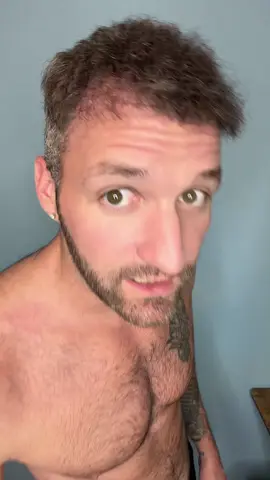 This is literally life-changing. #HairlineProblems #HairlineSolution #BFCM #TikTokShopBlackFriday 