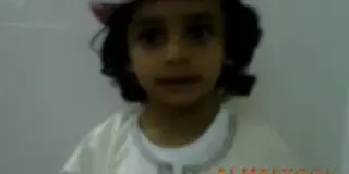 صار للفيد فوق 13 سنه ولا احد يعرف انه انا😂 #foryoupa #fyp #explore #fyppppppppppppppppppppppp #مالي_خلق_احط_هاشتاقات 