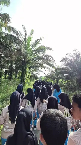 #foryoyupage #trending #fypage 