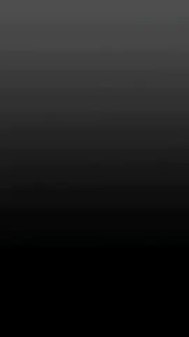 Infokan pemain ind0 yang bisa gol ke gawang liverpool 2x😹🤭#safeesali#liverpool#fyp#bismillahfyp#fypmalaysia 