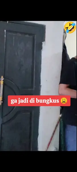 ga jadi di bungkus 😩🤣 #kocak #komedi #hiburan #kucinglucu 