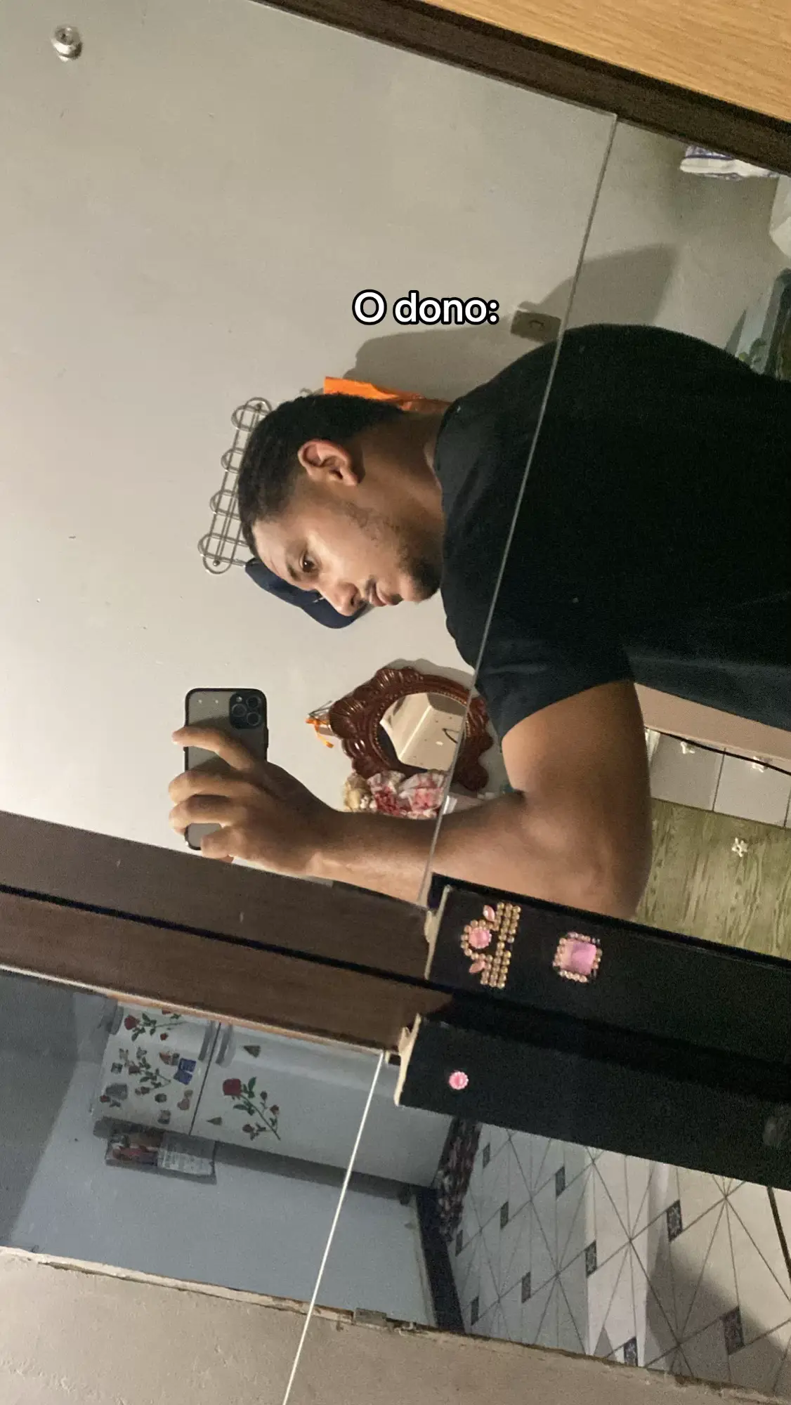 #foryou #fyppppppppppppppppppppppp #bros 