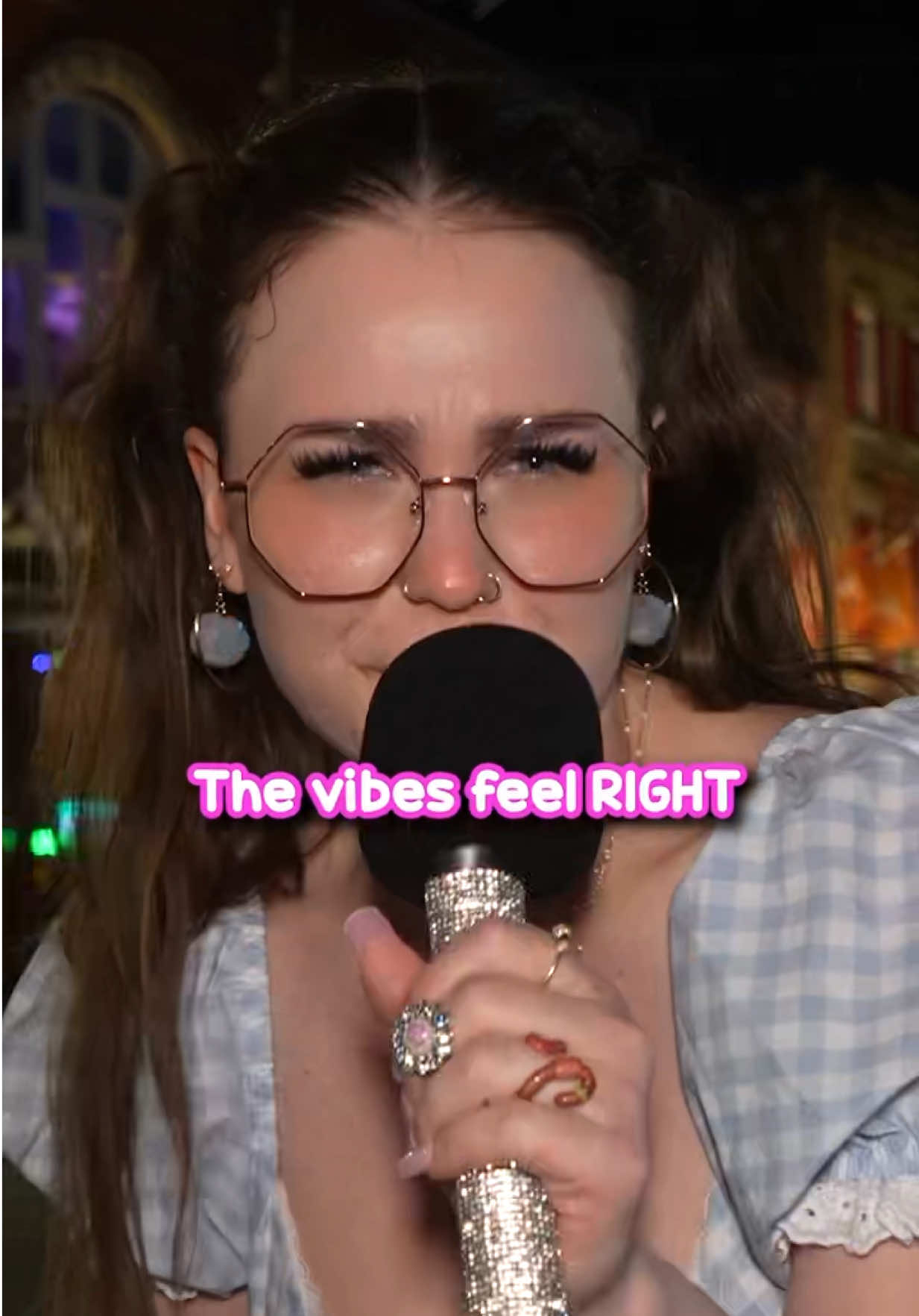 Pls someone give me a joke for next weeks intro 