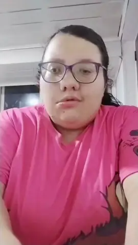 unboxing de una súper colaboración estoy demasiado emocionada por adentrarme en esta nueva historia nueva#BookTok #libros #lgtbq🏳️‍🌈 @JM 💗