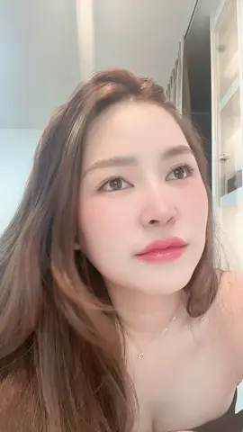 เกาะอกเมื่อตอนนั้น กลับมาใส่ได้แล้วในวันนี้ #Omkodsharing #โมเลกุลแอปเปิ้ลไซเดอร์ 