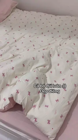 #hottrend #changagoi 