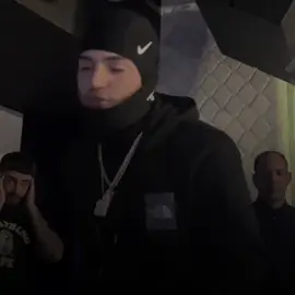 🐙 #hades66 #mmnf #spotify #lospulpos #EJ06 