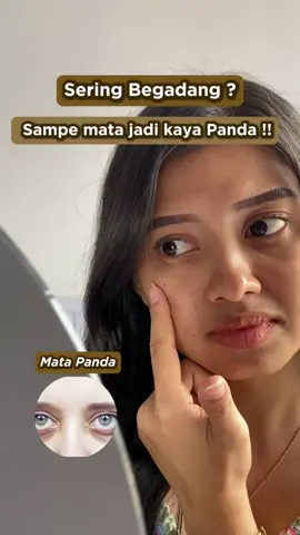 Yuk buuruan chevkout sekarang !!#amuraskincare #amurabeautycare 