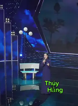 Chuyến Bay Đêm CS:Thúy Hằng❤️🌹#xuhuong. 