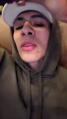 Mami voy a rescateeeeee ! #bogueto #elbogueto 