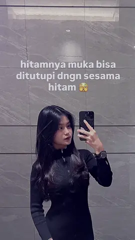 #CapCut ce i en te a 😜 #fyp 