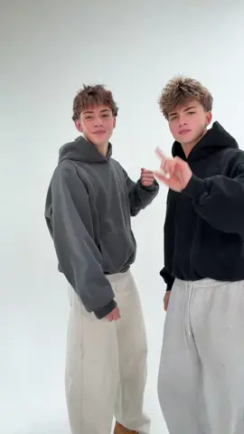 Video coming out on my channel at 4pm pst!! @Jackson 