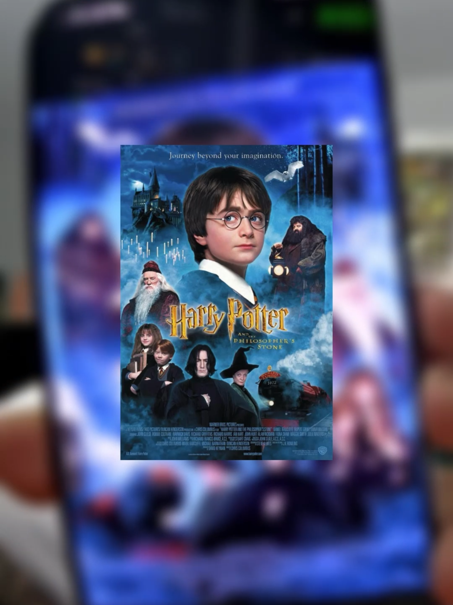 ¡LA AMISTAD SE ROMPE! - Jugando al IMPOSTOR😂 #parati #fyp #viral #humor #impostor #gamerentiktok #streamer #kickclips #meacusaron #reclamos #reaccionesgraciosas #caos