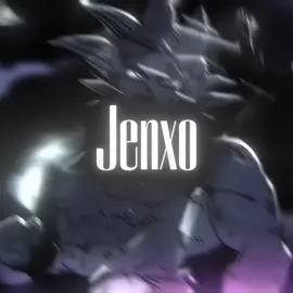 Best anime character 🗣️🔥 || rate my edit || #dragonball #anime #edit #videoviral #fybシ 