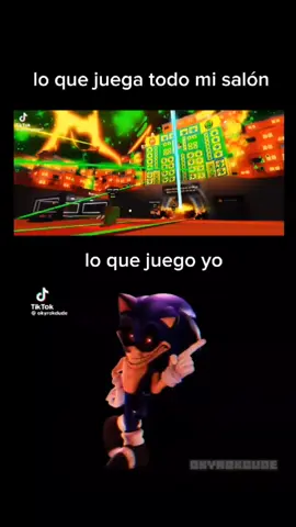 amo jugar outcome memories 🥹 #stealabrainrot #roblox #outcomememories #meme #sonic 