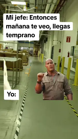 #Meme #CapCut #Trabajo #Humor