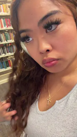 oh there’s more on the other side trust 