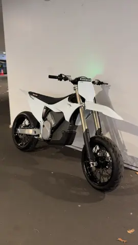 Too cold for ts #starkvarg #newyork #fyp 