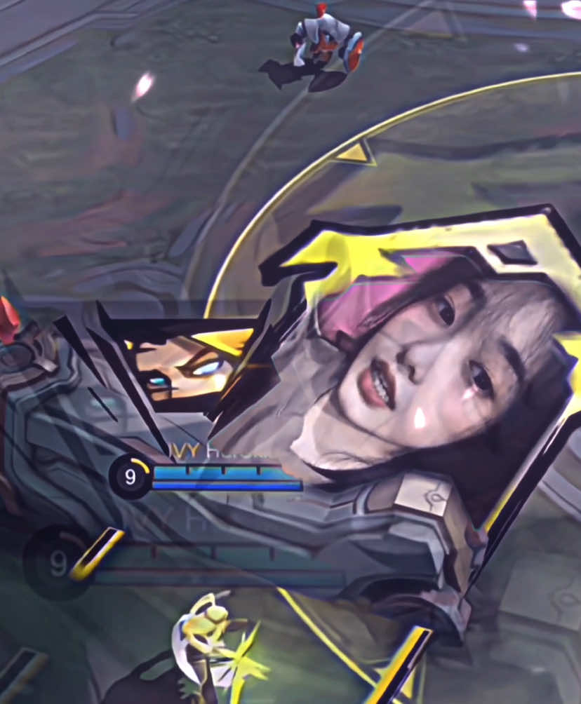 Join. Trend ulti lance | prengset @sékaiiy5s #mlbbcreatorcamp #mobilelegends #trendlancelot #lancelot 