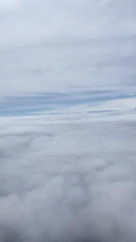 Phú Quốc #phuquoc 