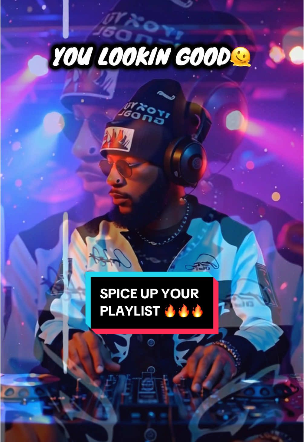 🏋🏽‍♀️WORKOUT BADDIE ANTHEM🏃🏾‍♀️ #wherethebaddiesat #7th333martian #workoutanthem #SENSEI #Twerksum 