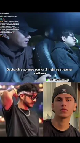 👏 #sacha #sachauzumaki #cristorata7 #elzeein #fyp 