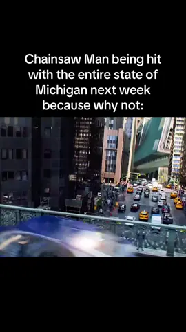 Good luck animating this #chainsawman #meme #anime #chainsawmanmanga #wardevil 