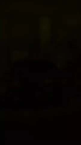 biar dikira galau😋😋#fyp #gen2 