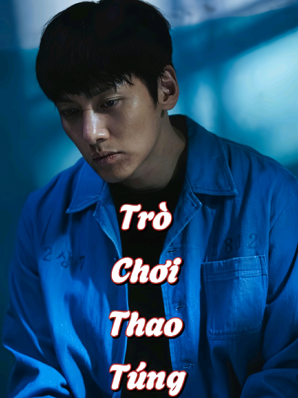 ghép nhạc này tưởng truy thê không á. xem tập mới chưa, ảnh rượt con người ta muốn xỉu. phim hay điêng #trochoithaotung #jichangwook #ocreviewphim #reviewphim #kdrama 