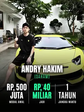 7 mentor terbaik menurut gwa 😎😎🔥🔥 🥰 menurut lu siapa siapa saja  terbaik di dalam video tersebut...?  Drop pendapat kalian di kolom komentar💬 Follow akun ini  untuk buat konten menarik lainnya tentang Ko Andry Hakim #masukberandafyp  #andryhakim #stockwise #saham #creatorsearchinsights