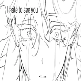 im running out of edit ideas I might quit soon if this keeps happening😅 #luka #alienstage #fyp #alnst #noflop 