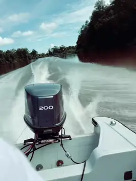 #pacificocolombiano🇨🇴 #timbiquicauca #LIVEIncentiveProgram #LIVEwithlowfollowers #PaidPartnership 