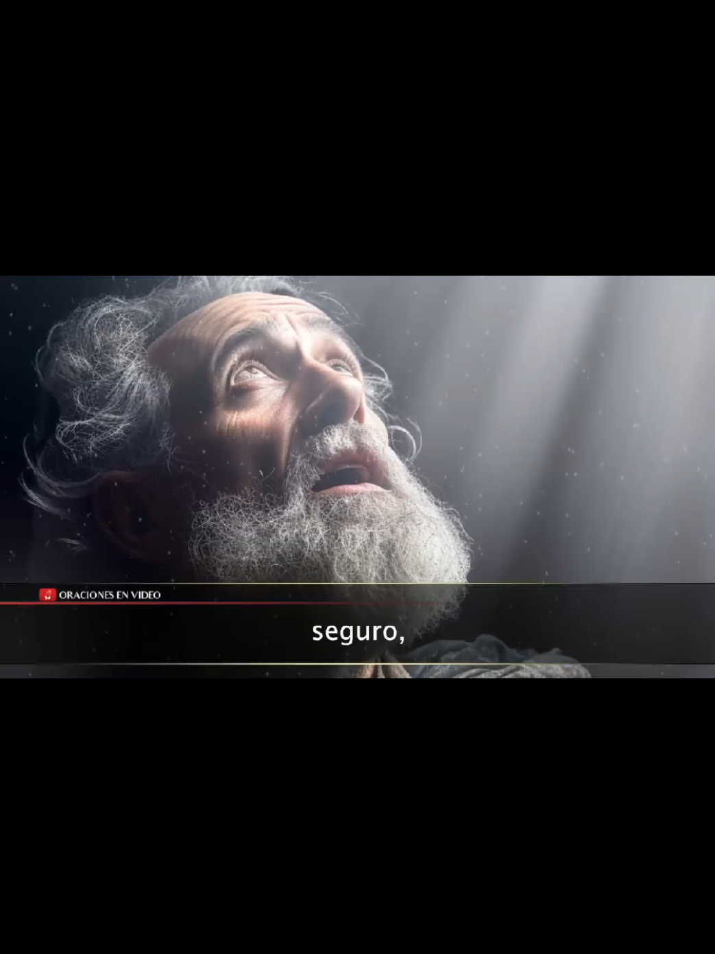 Evangelio de hoy  Jueves 13 de Noviembre 2025 #palabradedios #evangeliodehoy #espiritusanto🕊🔥 #Evangelio #hilvervch 