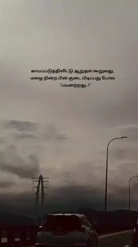 #truelines💯 #lifehacks #statusvideo 