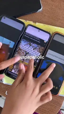 yapapa um #yapapa #cat #memecat #fyp #catholic @aciaashya_ 