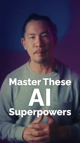 You don’t need to be a coder. You need to know how to use AI like a weapon. - Build with Replit - Automate with Zapier - Design with MidJourney - Grow with AI writing AI generalists are building the future. Want to join them? Say “ROADMAP” in the comments. #LearnAI #AITrends