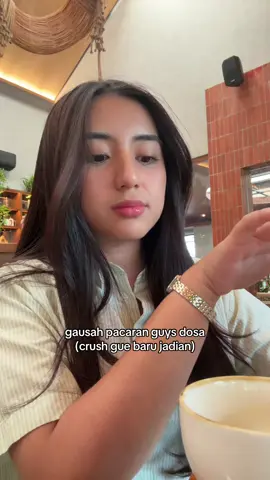 cerita temen gue☝🏻
