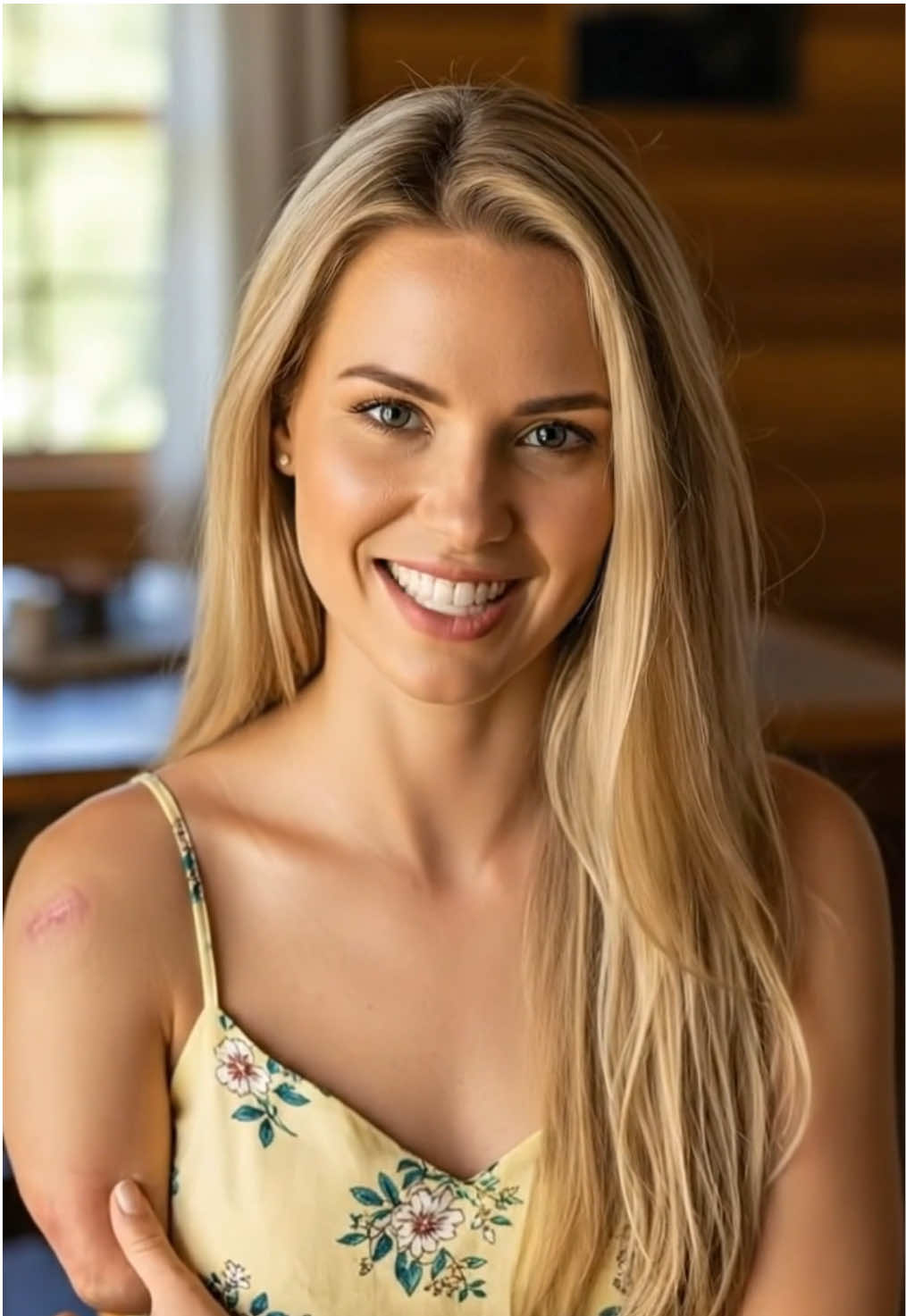 #tarot #taro #cartomante