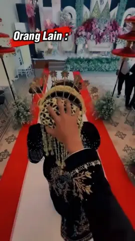 #CapCut #peternakmuda #hobi #ayamindonesia 