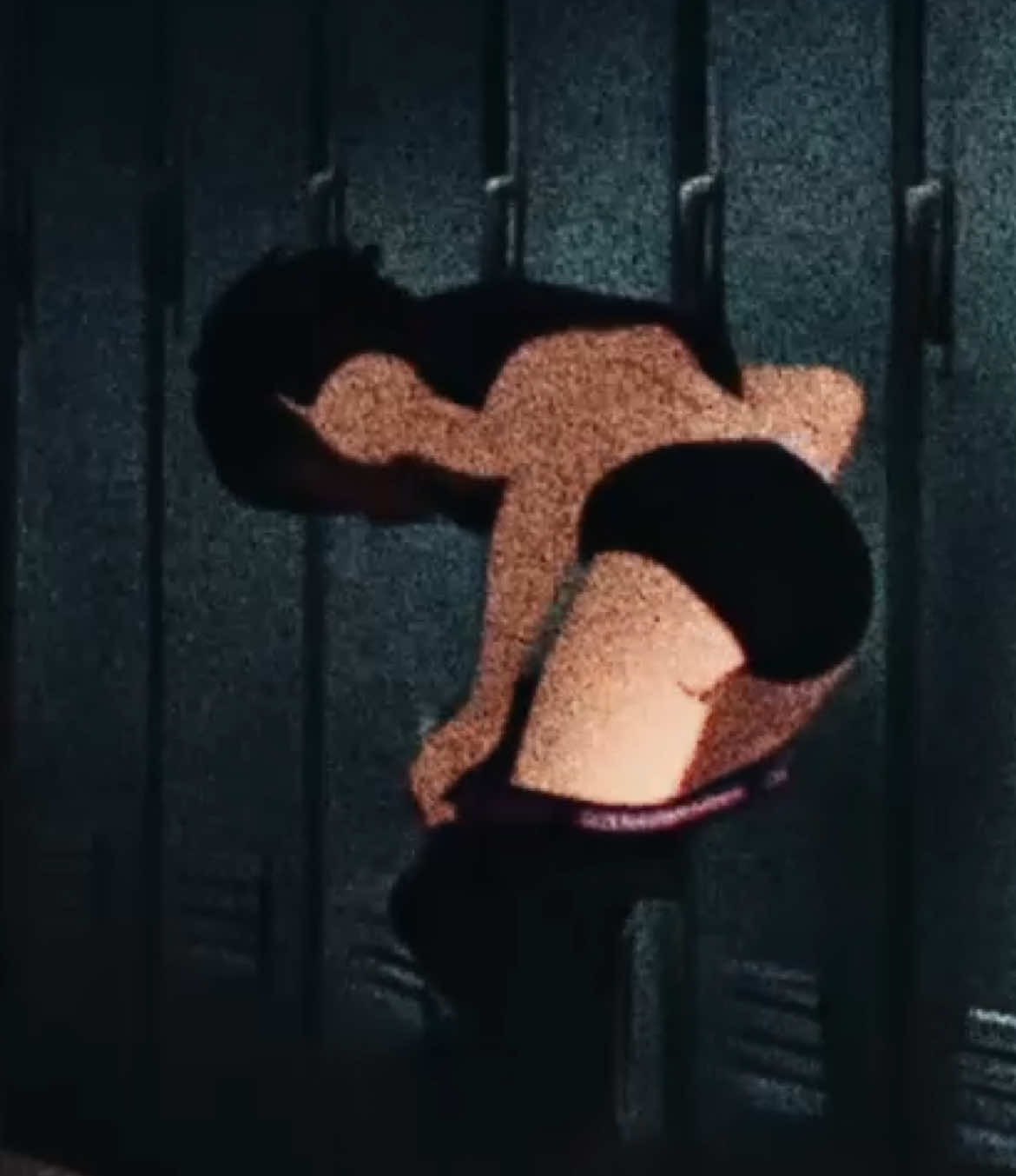 NO MORE DISPATCH WENSDAYS!😔😢 // #dispatch #dispatchgame #invisigal #aaronpaul #dispatchedit 