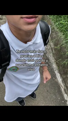 Me mato #viralvideos #contenido #fyp #fyppppppppppppppppppppppp #🥱🥱🥱🥱 