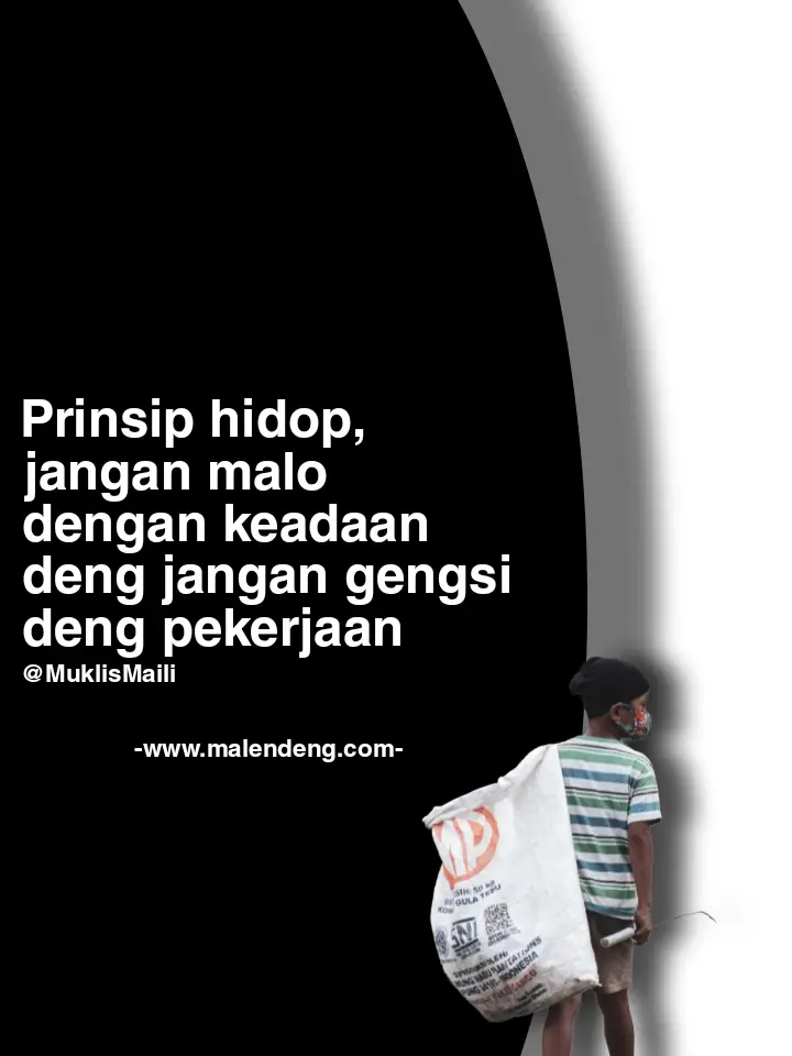 #manado#fyp#fypgee#torangsamuabasudara#manadosadap🔥fyp 