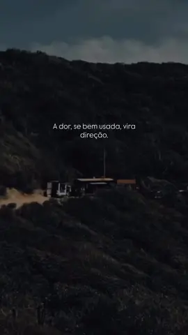 #superação #status #reflexão 