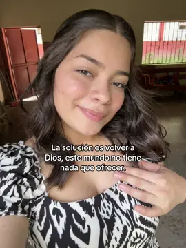 Litt🤍.                #jovenescristianos #fyppppppppppppppppppppppp 