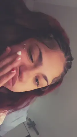 ##fyp #hairstyle #twist #chicago 