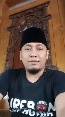 #kemakmuran  #ujangbustomi  #masukberandafyp  #foryou  #fyppppppppppppppppppppppp 