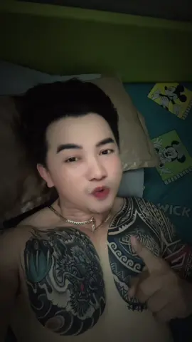 #khoagym🏋️‍♀️ #CapCut #nhepvuithoinha😄         #dutrendtiktok #nhachaymoingay❤️ 