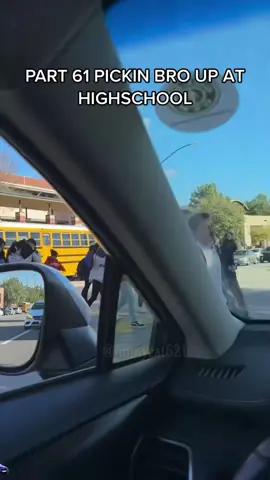 Embarrassed him 😂#prank #music #fyp #parents #funnyvideos 