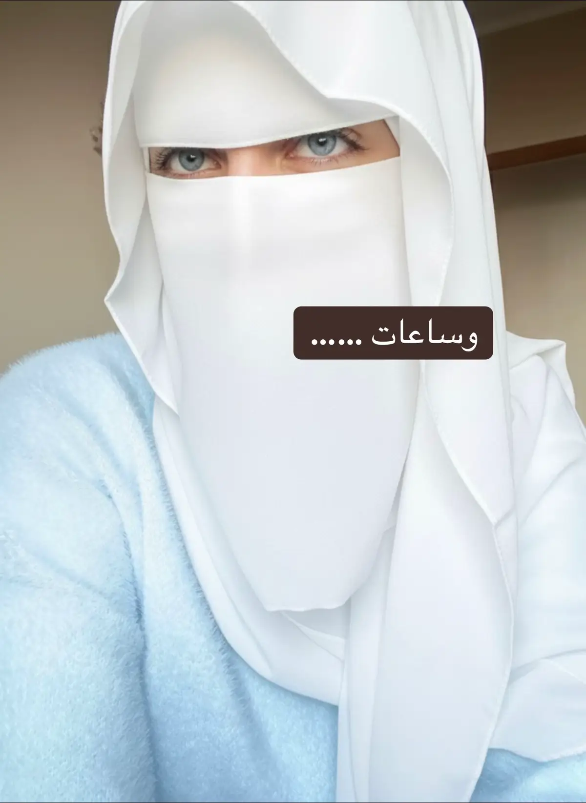 #fyyyyyyyyyyyyyyyy #for #foryoupage❤️❤️ #trend #الكويت 