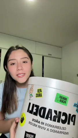 Se viene el mejor fest , nos vemos en el evento jiji , habrán muchas marcas que nos acompañarán ese día @Ten Ren Bubble Tea 🧋 @Home Wellness Massage @cookierepublicperu @esmeyodrilia @FitRex @Fluye Bottle @Hula @SorprendeLima Flores y Regalos @Uriage Perú @Urban Care Perú #amor #humor #familia #festival 